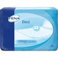 TENA BED plus 40x60 cm