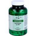 L-METHIONIN 500 mg Kapseln