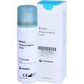 COLOPLAST Pflasterentferner Spray