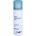 COLOPLAST Pflasterentferner Spray