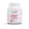 VITAMIN B KOMPLEX Kapseln