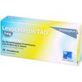 LEVOCETIRIZIN TAD 5 mg Filmtabletten