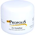 PROPOLIS PUR Hautbalsam