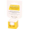 MANUKA HONIG Lippenbalsam