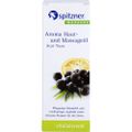 SPITZNER Haut- u.Massageöl Acai Yuzu