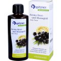 SPITZNER Haut- u.Massageöl Acai Yuzu