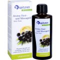 SPITZNER Haut- u.Massageöl Acai Yuzu