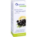 SPITZNER Haut- u.Massageöl Acai Yuzu