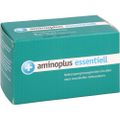 AMINOPLUS essentiell Tabletten