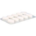 AMINOPLUS essentiell Tabletten