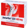 JUCURBA forte 480 mg Filmtabletten