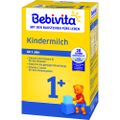 BEBIVITA Kindermilch 1 Pulver