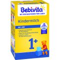 BEBIVITA Kindermilch 1 Pulver