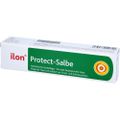 ILON Protect Salbe