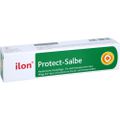 ILON Protect Salbe