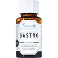 NATURAFIT Gastro Kapseln