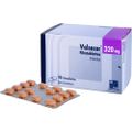 VALSACOR 320 mg Filmtabletten