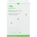 MEPORE Pro steril Pflaster 9x15 cm