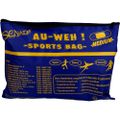 SENADA AU-WEH Sports Bag medium