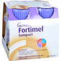 FORTIMEL Compact Cappuccinogeschmack