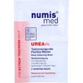 NUMIS med Urea 5% Peeling Maske