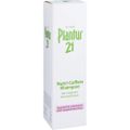 PLANTUR 21 Nutri Coffein Shampoo