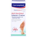 HANSAPLAST Foot Expert Anti-Hornhaut Intensiv-Cre.