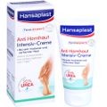 HANSAPLAST Anti-Hornhaut Intensiv-Creme Foot Exp.