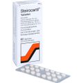 STEIROCARTIL Tabletten