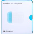 COMFEEL Plus Transp.Hydrokolloidverb.5x7 cm 3530