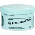 PROSTAMED Tab