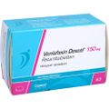 VENLAFAXIN Dexcel 150 mg Retardtabletten