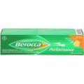 BEROCCA Performance Brausetabletten