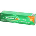 BEROCCA Performance Brausetabletten