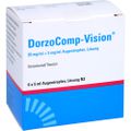 DORZOCOMP-Vision 20 mg/ml + 5 mg/ml Augentropfen