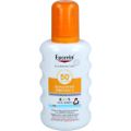 EUCERIN Sun Kids Spray LSF 50+