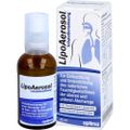 LIPOAEROSOL liposomale Inhalationslösung