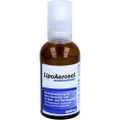 LIPOAEROSOL liposomale Inhalationslösung