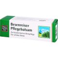 ALLGÄUER LATSCHENK. Besenreiser Pflegebalsam