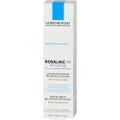 ROCHE-POSAY Rosaliac AR Intense Creme