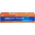 CALCICARE D3 forte Brausetabletten