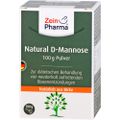 NATURAL D-Mannose Powder