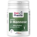 NATURAL D-Mannose Powder