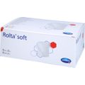 ROLTA soft Synth.-Wattebinde 6 cmx3 m