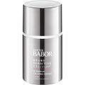 BABOR Doc.Neuro Sens.Cell.Intens.Calm.Cream