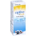 OPTIVE PLUS Augentropfen