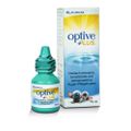 OPTIVE PLUS Augentropfen