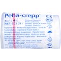 PEHA CREPP Fixierbinde 6 cmx4 m