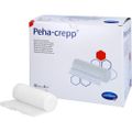 PEHA CREPP Fixierbinde 10 cmx4 m