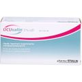 OCUSALIN 5% UD Augentropfen